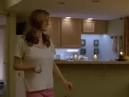 Alexandra Daddario Nude - True Detective - s01e02 (2014) best sex scenes