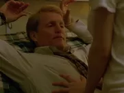 Alexandra Daddario Nude - True Detective - s01e02 (2014) best sex scenes