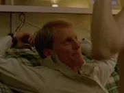 Alexandra Daddario Nude - True Detective - s01e02 (2014) best sex scenes