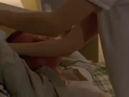 Alexandra Daddario Nude - True Detective - s01e02 (2014) best sex scenes