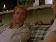 Alexandra Daddario Nude - True Detective - s01e02 (2014) best sex scenes