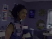 Alisha Boe nude - 13 Reasons Why s03e03 (2019) erotic sex scenes