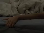 Alisha Boe nude - 13 Reasons Why s03e03 (2019) erotic sex scenes