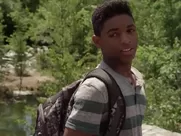 Aly Michalka Sexy - Grown Ups 2 (2013) real unsimulated sex videos on mainstream cinemas