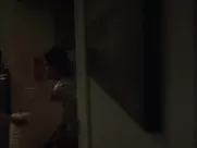 Alexandra Daddario, Lindsey Broad nude - Baked in Brooklyn (2016) explicit mainstream cinema sex