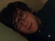 Alexandra Daddario, Lindsey Broad nude - Baked in Brooklyn (2016) explicit mainstream cinema sex