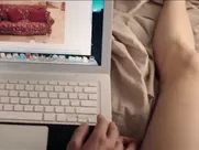 Alexandra Daddario, Lindsey Broad nude - Baked in Brooklyn (2016) explicit mainstream cinema sex