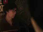 Alexandra Daddario, Lindsey Broad nude - Baked in Brooklyn (2016) explicit mainstream cinema sex