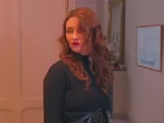 Alice Aufray Nude - Un Samedi Soir En Province (2016) most realistic sex scenes