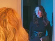 Alice Aufray Nude - Un Samedi Soir En Province (2016) most realistic sex scenes