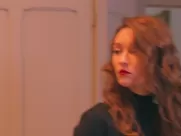 Alice Aufray Nude - Un Samedi Soir En Province (2016) most realistic sex scenes