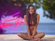 Alexis Ren Sexy - Uncovered, Sports Illustrated Swimsuit 2018 sex scene xvideos
