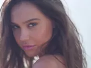 Alexis Ren Sexy - Uncovered, Sports Illustrated Swimsuit 2018 sex scene xvideos