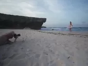 Alexis Ren Sexy - Uncovered, Sports Illustrated Swimsuit 2018 sex scene xvideos