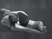 Alexia Rasmussen, Nora Zehetner nude - Creative Control (2015) celeb sex scene