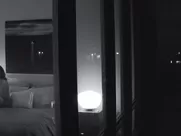 Alexia Rasmussen, Nora Zehetner nude - Creative Control (2015) celeb sex scene