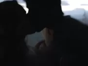 Alicia Sanz, Andrea Dueso Nude - Afterparty (2013) mainstream cinema sex cum