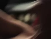 Alicia Sanz, Andrea Dueso Nude - Afterparty (2013) mainstream cinema sex cum