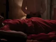 Alpa Banker, Kelly Washington Nude - Trafficked (2017) uncensored sex in mainstream cinema