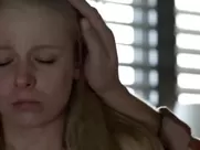 Alpa Banker, Kelly Washington Nude - Trafficked (2017) uncensored sex in mainstream cinema