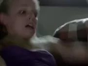 Alpa Banker, Kelly Washington Nude - Trafficked (2017) uncensored sex in mainstream cinema