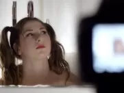 Alpa Banker, Kelly Washington Nude - Trafficked (2017) uncensored sex in mainstream cinema