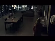 Alyson Bath nude - Anon (2018) celebrity movie sex scenes