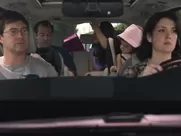 Amanda Peet nude - Togetherness S01 BR (2015) funny sex in mainstream cinema