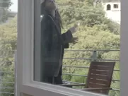 Amanda Peet nude - Togetherness S01 BR (2015) funny sex in mainstream cinema