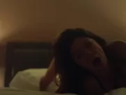 Amy Pietz Nude - Youre The Worst s04e08 (2017) hot sex scene