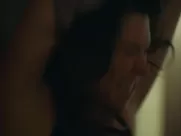 Amy Pietz Nude - Youre The Worst s04e08 (2017) hot sex scene