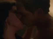 Amy Pietz Nude - Youre The Worst s04e08 (2017) hot sex scene