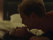 Amy Pietz Nude - Youre The Worst s04e08 (2017) hot sex scene