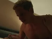 Amy Pietz Nude - Youre The Worst s04e08 (2017) hot sex scene