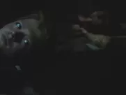 Alyssa Sutherland nude - Vikings S01-S03 (2013-2015) real sex in mainstream european cinema