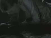 Alyssa Sutherland nude - Vikings S01-S03 (2013-2015) real sex in mainstream european cinema