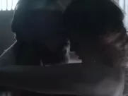 Alyssa Sutherland nude - Vikings S01-S03 (2013-2015) real sex in mainstream european cinema