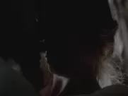 Alyssa Sutherland nude - Vikings S01-S03 (2013-2015) real sex in mainstream european cinema