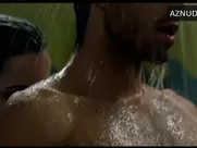 ANA DE ARMAS SEX NUDE, PARTIES AND LIES SEX SCENES unsimulated sex in mainstream cinemas
