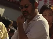 Amy Smart nude - Crank top movie sex scenes