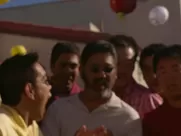 Amy Smart nude - Crank top movie sex scenes