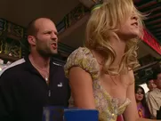 Amy Smart nude - Crank top movie sex scenes