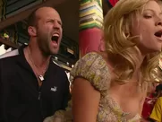 Amy Smart nude - Crank top movie sex scenes