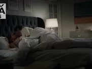 Andrea Savage naked - I'm Sorry s02e07 (2019) mainstream cinema real sex scenes