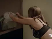 Andrea Savage naked - I'm Sorry s02e07 (2019) mainstream cinema real sex scenes