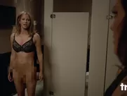 Andrea Savage naked - I'm Sorry s02e07 (2019) mainstream cinema real sex scenes