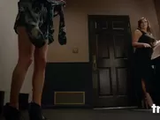 Andrea Savage naked - I'm Sorry s02e07 (2019) mainstream cinema real sex scenes