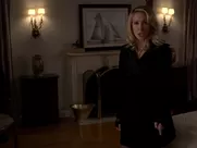 Anna Camp nude - True Blood S06E05 best movie sex scenes