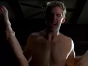 Anna Camp nude - True Blood S06E05 best movie sex scenes