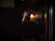Anna Camp nude - True Blood S06E05 best movie sex scenes